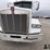 kenworth-t800-image-16