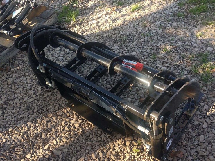 unused-mini-skid-steer-curvedlog-grapple-model-#-mclg60-image-3