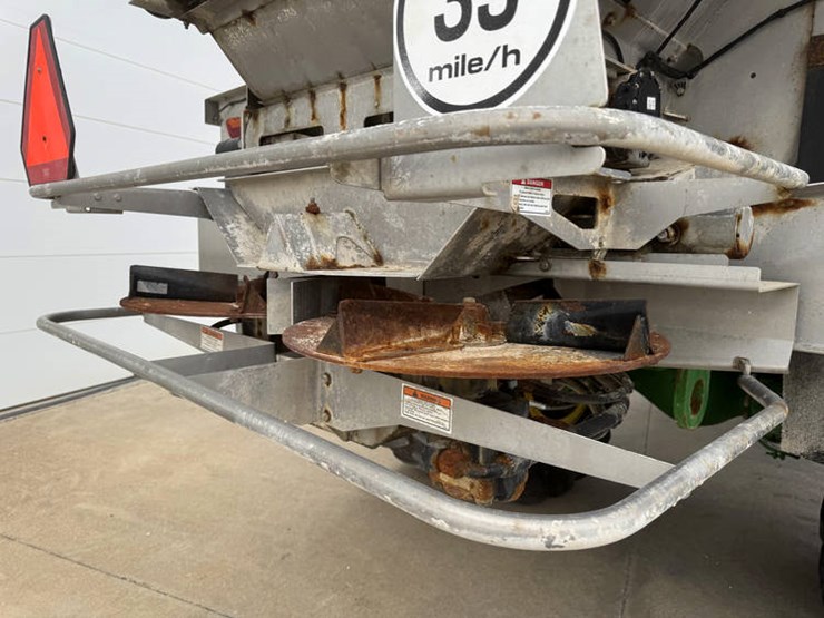 john-deere-800r-image-39