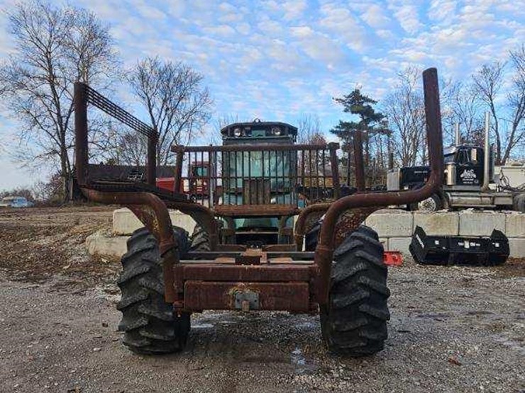 timberjack-610-image-20