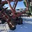 case-ih-3900-image-5