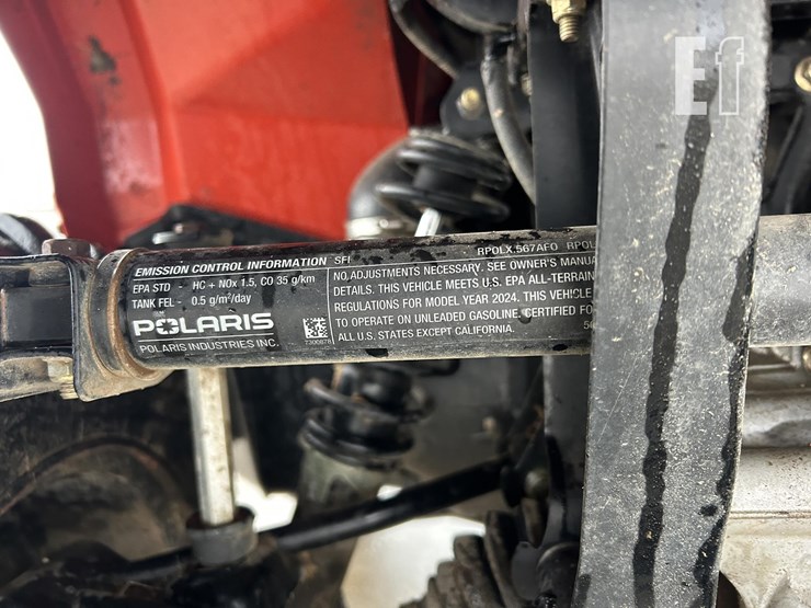 polaris-sportsman-570-efi-image-16