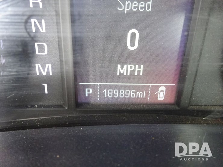 chevrolet-2500hd-image-84