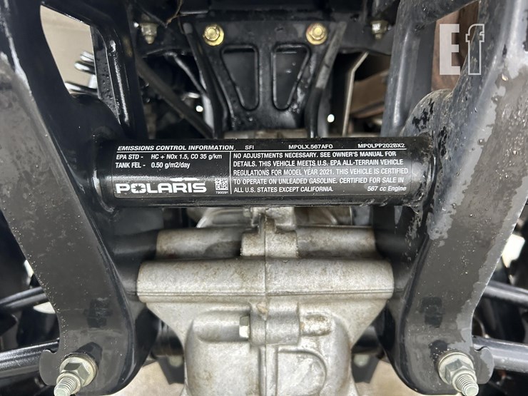 polaris-sportsman-image-23