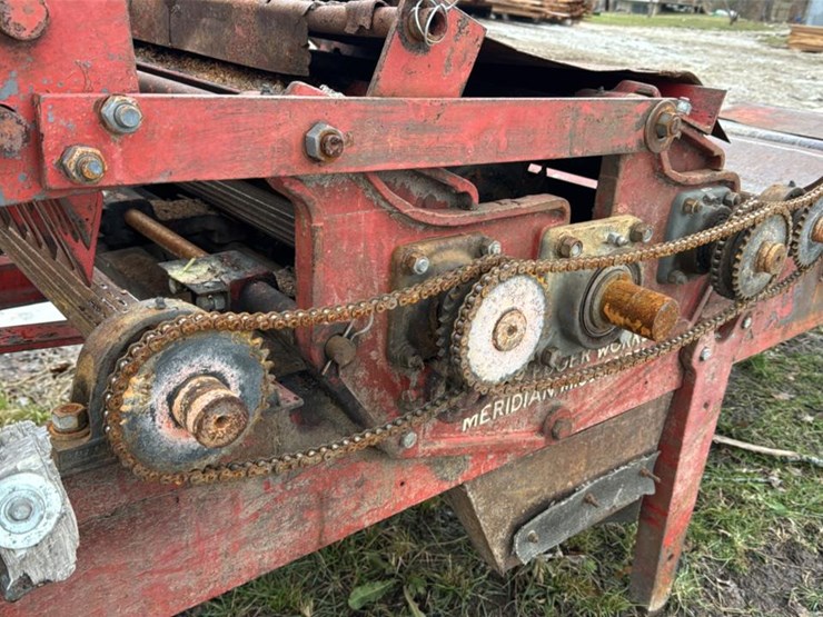 #173-•-miner-3-blade-edger-image-13