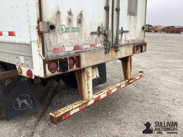 2007-great-dane-53-image-20