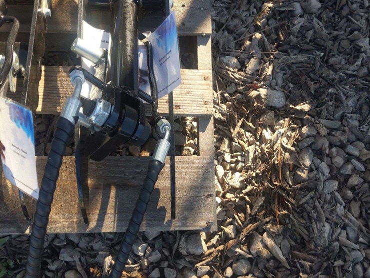 qty-(1)-unused-tpm-hydraulic-thumb-image-1