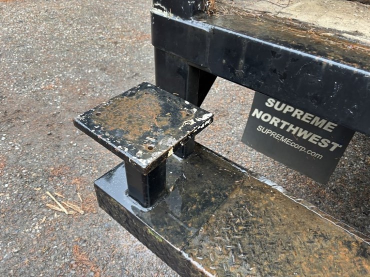 2005-ford-e450-sd-image-14