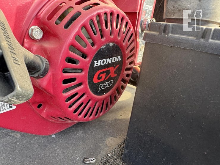 2008-convey-all-bts290-image-8