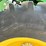 john-deere-s780-image-45