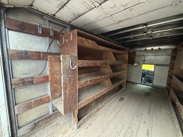 2003-ford-e350-sd-image-23