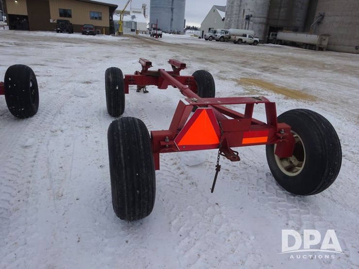 duo-lift-running-gear-(pz14235)-image-10