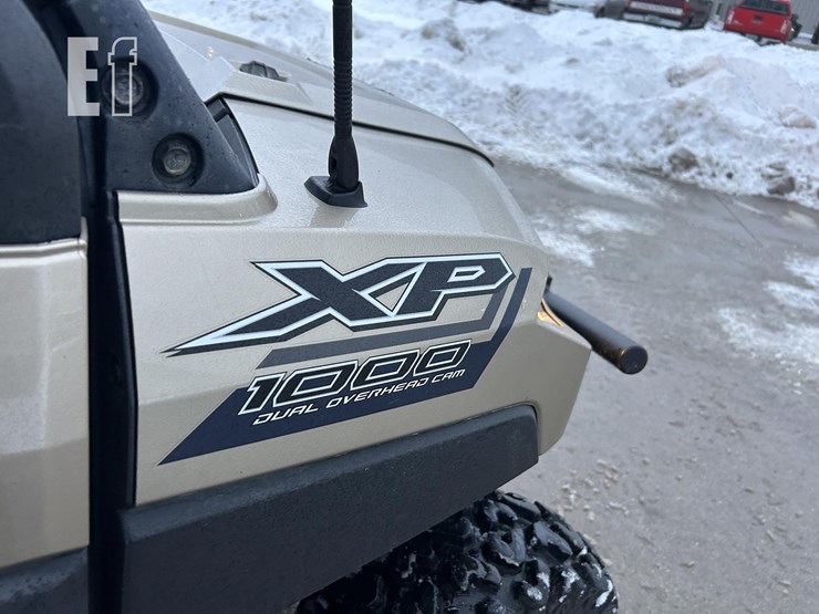 polaris-ranger-1000-image-33