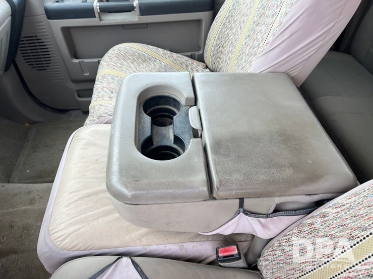 ford-f250-xlt-image-46