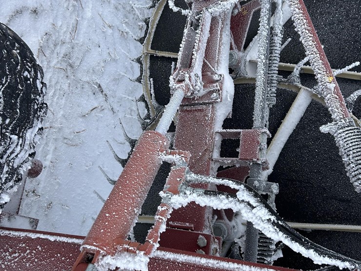 2005-sitrex-pro17-image-8