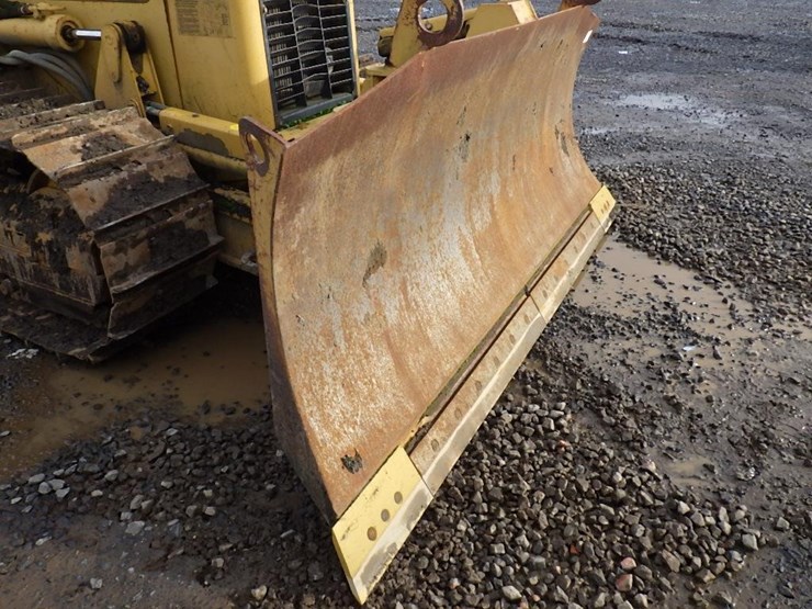 caterpillar-d4g-image-16