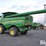 john-deere-s770-image-7