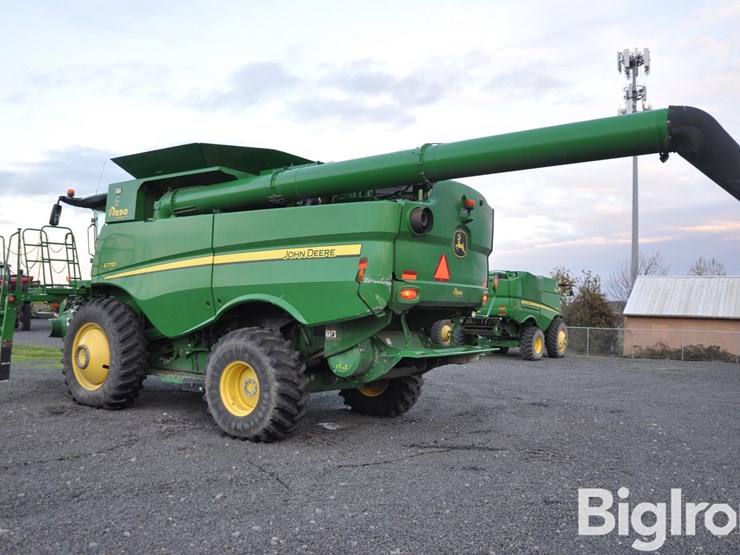 john-deere-s770-image-7