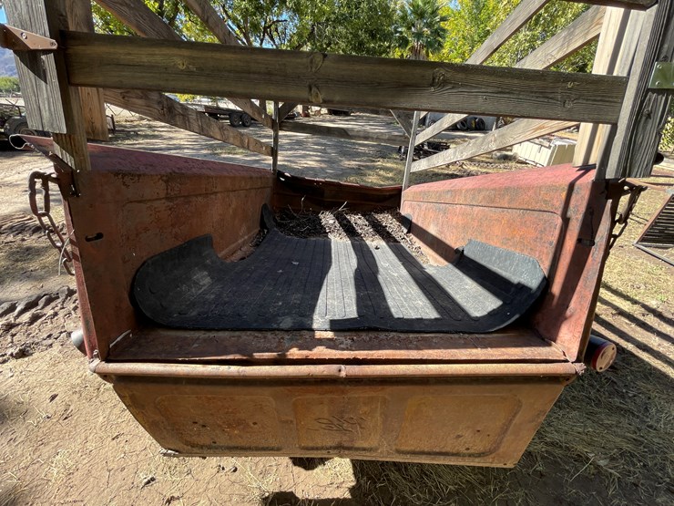 custom-trailer-image-16