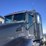 kenworth-t600-image-11