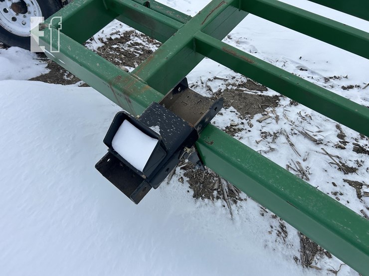 industrias-america-440-image-20