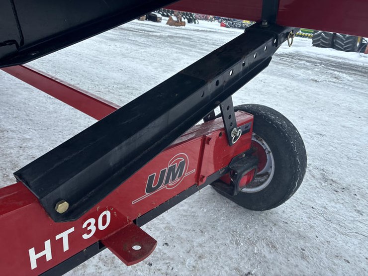 unverferth-ht30-image-19