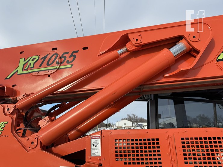 2018-xtreme-mfg-xr1055-image-45