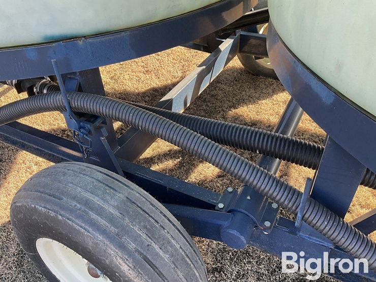 schaben-p316dcbt-image-18