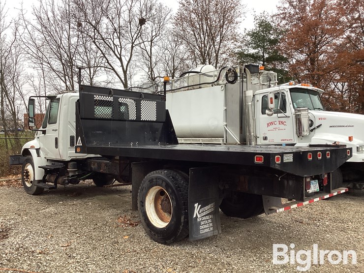 2013-international-durastar-4300-image-7