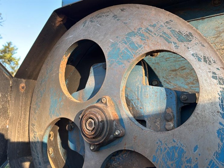 #165-•-2014-baker-bbs-o-“3640e”-stationary-bandmill-image-22