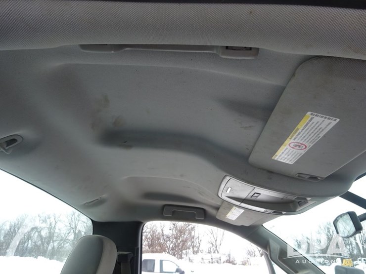 chevrolet-2500hd-image-68