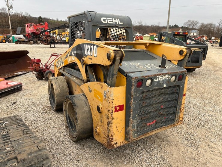 gehl-v270-image-5