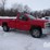 chevrolet-2500hd-image-9