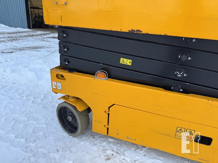 2023-jcb-s2632e-image-11