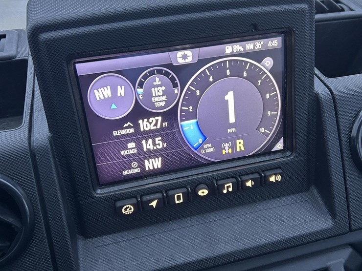 polaris-ranger-1000-image-40