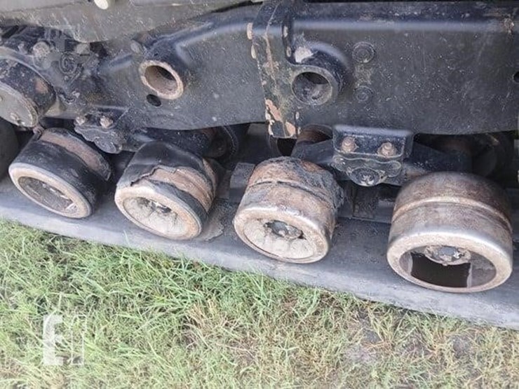 challenger-mt865-image-31