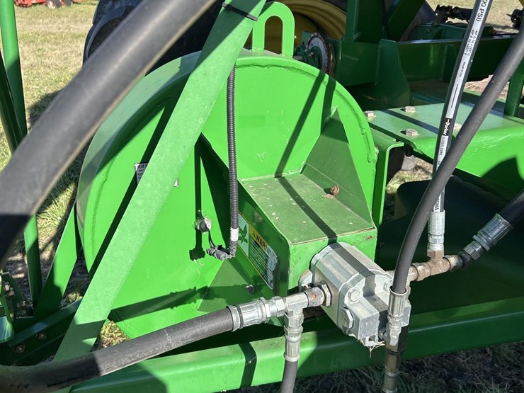 john-deere-1890-image-25