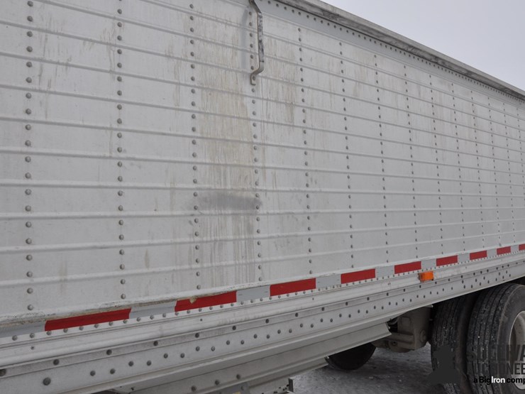 1999-wilson-hopper-bottom-image-18