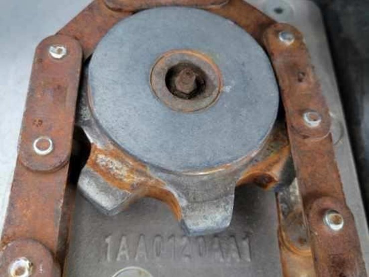 2022-drago-1630-image-12