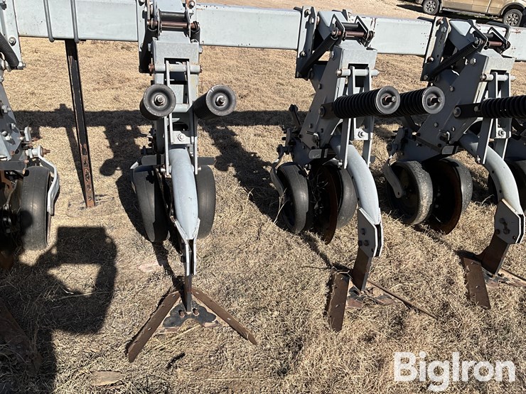 hiniker-6000-image-20