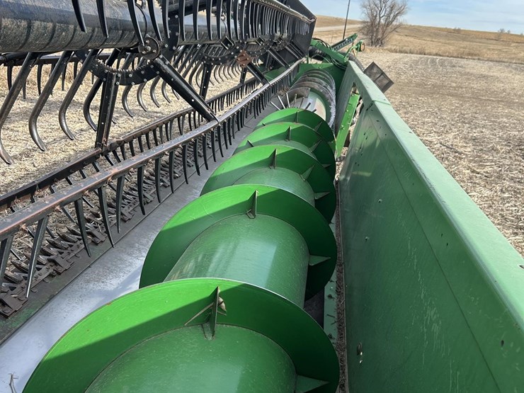 1998-john-deere-930f-image-28