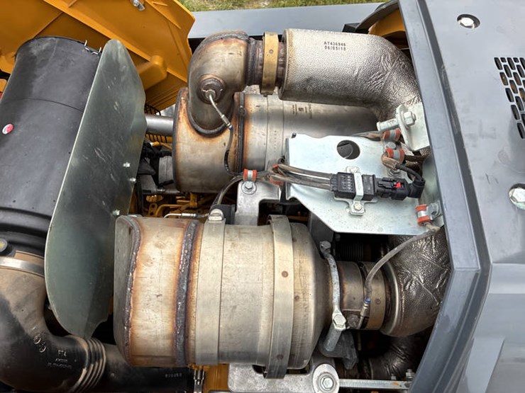 john-deere-2018-image-93