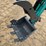 #9215-•-2025-unused-cfg-mini-excavator-image-5