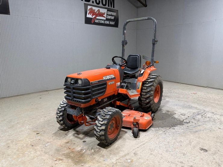 kubota-b7800-image-2
