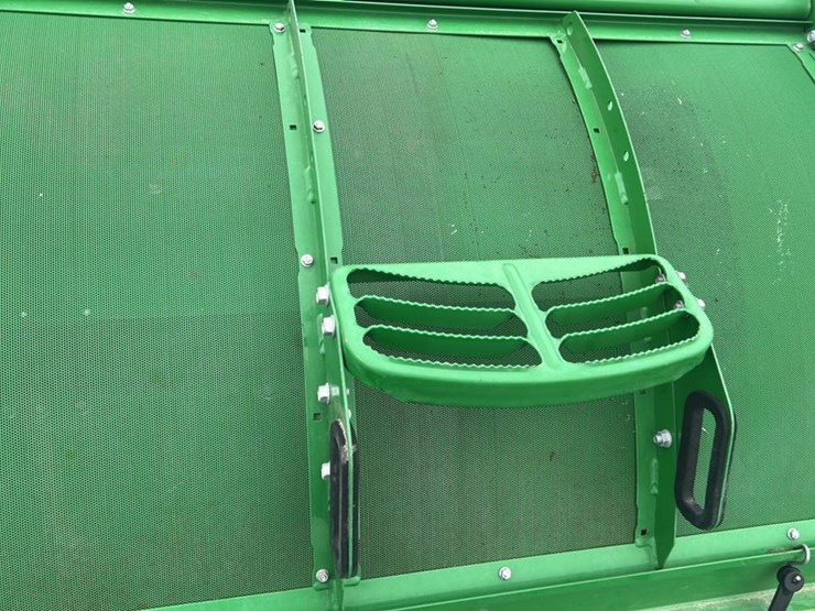 john-deere-cp690-image-56