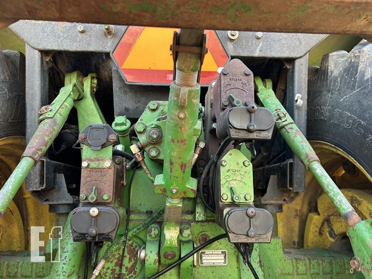 1983-john-deere-4650-image-31