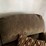 #3744-•-matching-couch-and-loveseat-image-19