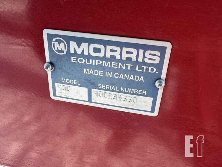 2023-proag-hay-hiker-900-image-56