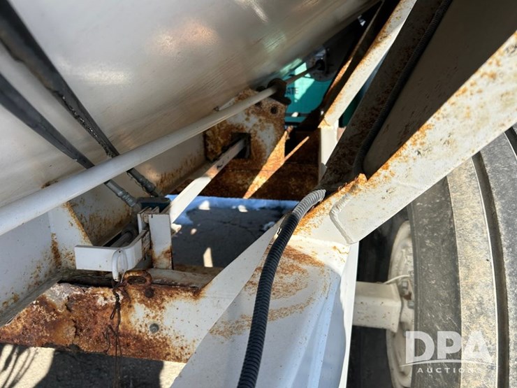 willmar-super-800-image-11