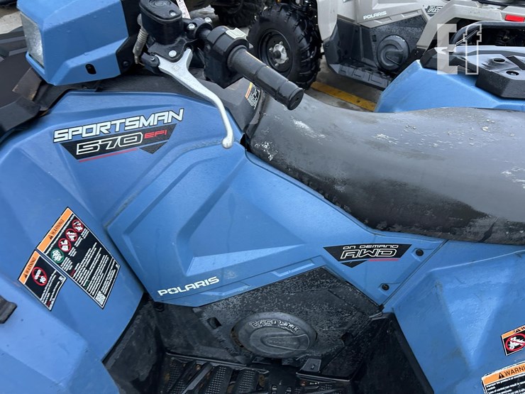 polaris-sportsman-image-12